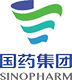 水泵百科